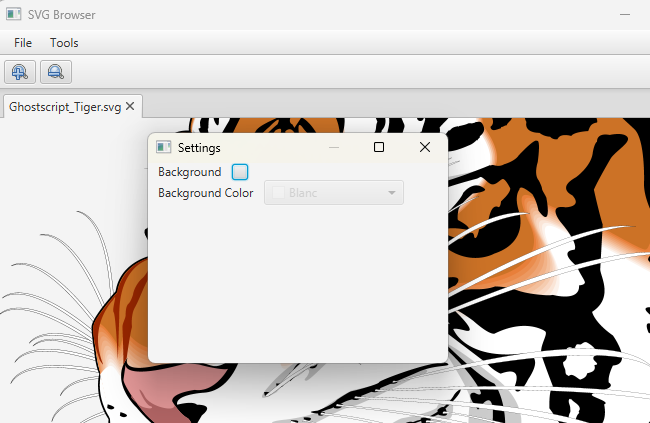 browserSettings