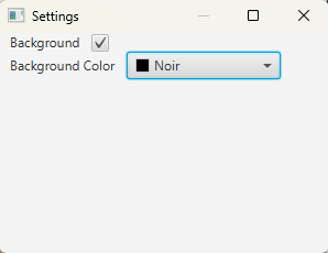 browserSettings2