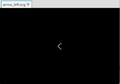 browserSettings3